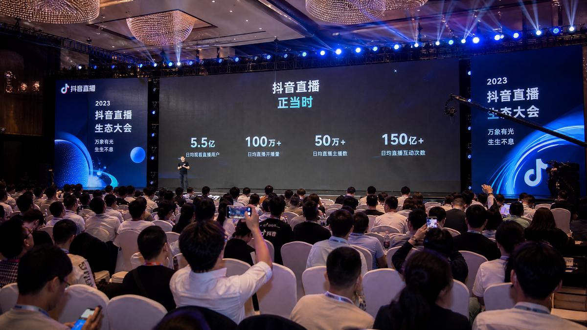 糖心官网糖心官网2026年度创作者大会圆满落幕，百位视频创作者获颁荣誉